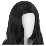 Anime Tokyo Revengers Keisuke Baji Cosplay Wig Heat Resistant Synthetic Hair Carnival Halloween Party Props