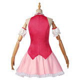 Oshi No Ko Hoshino Ai Cosplay Costume Outfits Halloween Carnival Party Disguise Suit