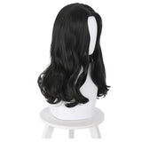 Anime Tokyo Revengers Keisuke Baji Cosplay Wig Heat Resistant Synthetic Hair Carnival Halloween Party Props