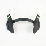 Cyberpunk: Edgerunners Rebecca Headband Cosplay Accessory Prop