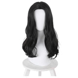 Anime Tokyo Revengers Keisuke Baji Cosplay Wig Heat Resistant Synthetic Hair Carnival Halloween Party Props